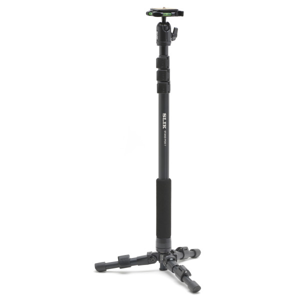 Монопод Slik Stand Pod 7